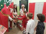 mikołaj gr7. 3.jpg